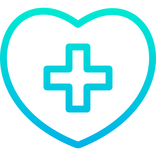 Cardiologia