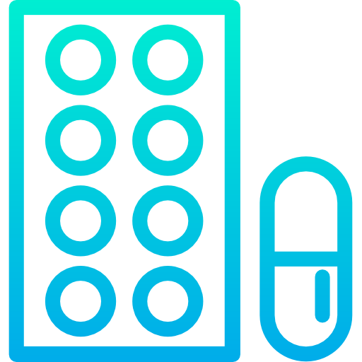 Ginecologia